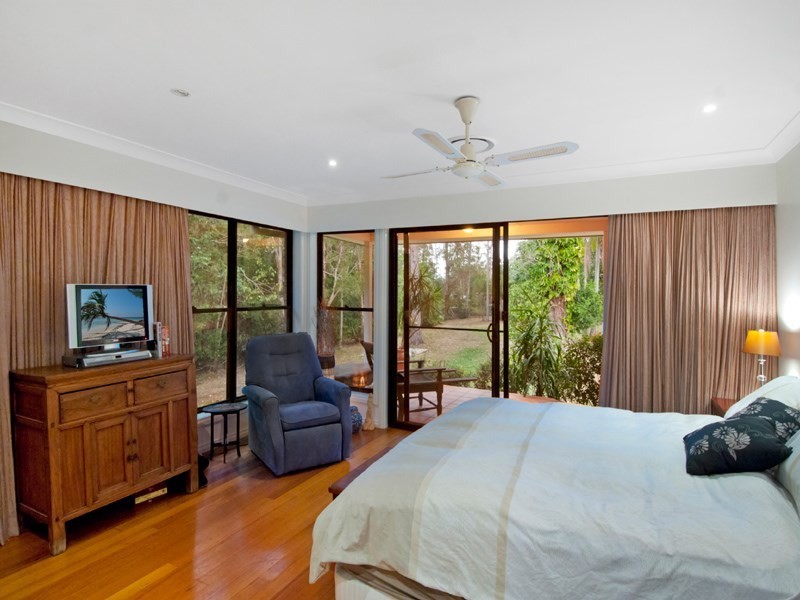 28 Barleycorn Avenue, Buderim QLD 4556