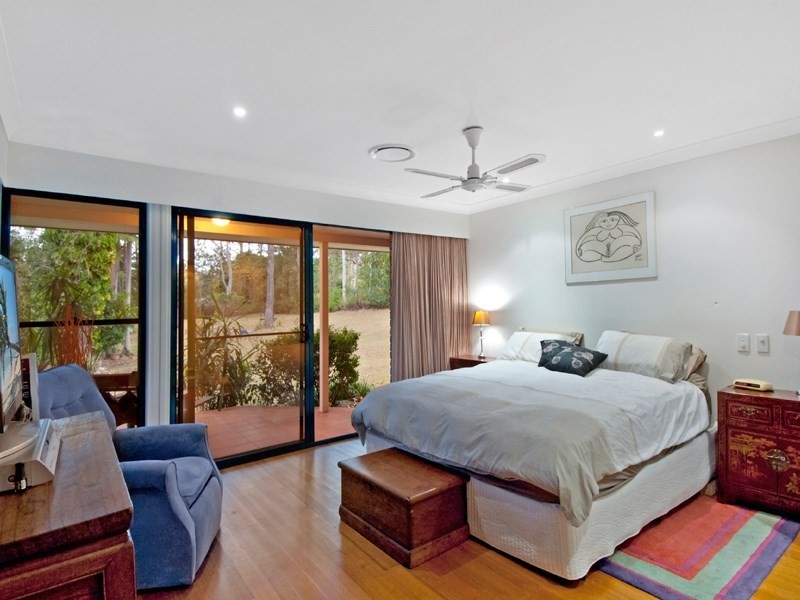 28 Barleycorn Avenue, Buderim QLD 4556