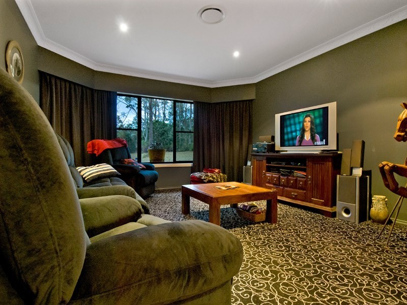 28 Barleycorn Avenue, Buderim QLD 4556