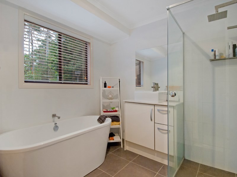 28 Barleycorn Avenue, Buderim QLD 4556