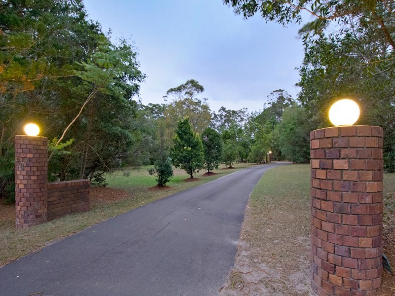 28 Barleycorn Avenue, Buderim QLD 4556