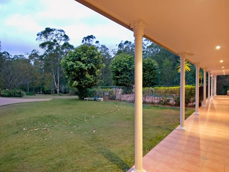 28 Barleycorn Avenue, Buderim QLD 4556