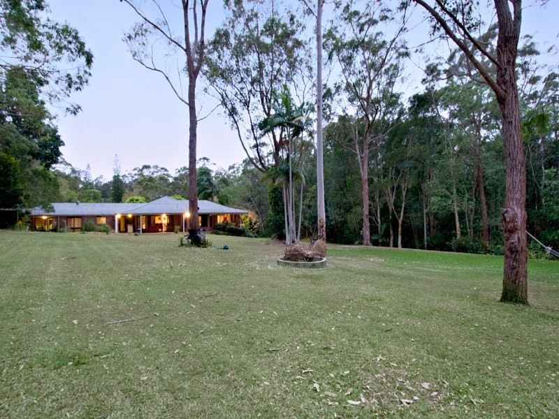 28 Barleycorn Avenue, Buderim QLD 4556