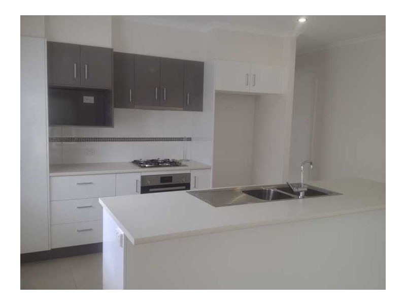 30 Bribie Place, Mountain Creek QLD 4557