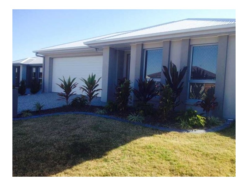 30 Bribie Place, Mountain Creek QLD 4557