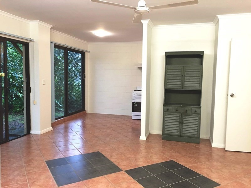 20 Edwin Road, Buderim QLD 4556