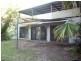 20 Edwin Road, Buderim QLD 4556