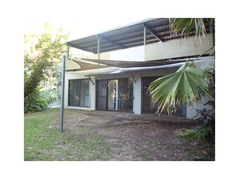 20 Edwin Road, Buderim QLD 4556