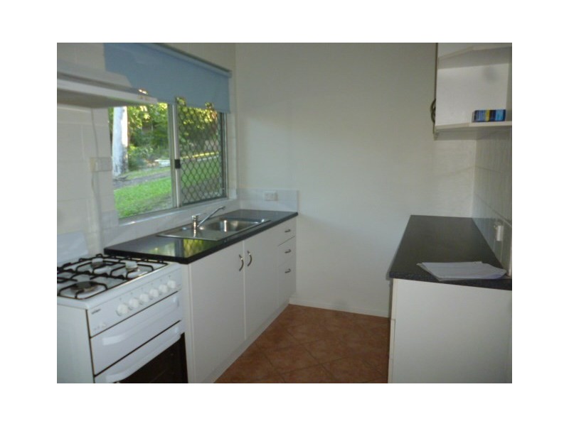 20 Edwin Road, Buderim QLD 4556