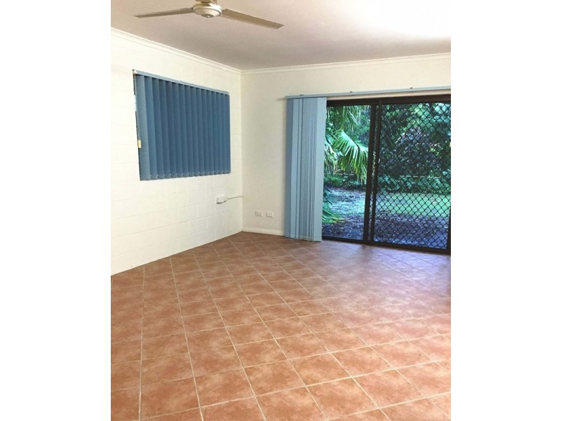 20 Edwin Road, Buderim QLD 4556