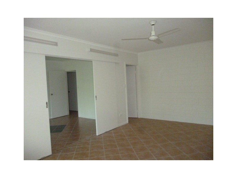 20 Edwin Road, Buderim QLD 4556