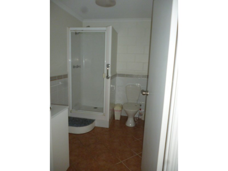 20 Edwin Road, Buderim QLD 4556