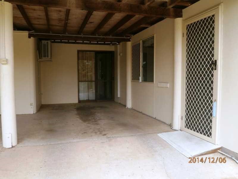 7a Mackellar Place, Buderim QLD 4556