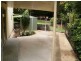 7a Mackellar Place, Buderim QLD 4556
