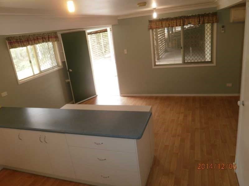 7a Mackellar Place, Buderim QLD 4556