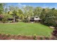2-6 Forest View Court, Forest Glen QLD 4556