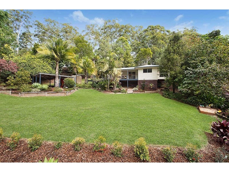 2-6 Forest View Court, Forest Glen QLD 4556