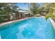 2-6 Forest View Court, Forest Glen QLD 4556
