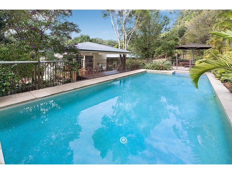 2-6 Forest View Court, Forest Glen QLD 4556