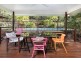 2-6 Forest View Court, Forest Glen QLD 4556