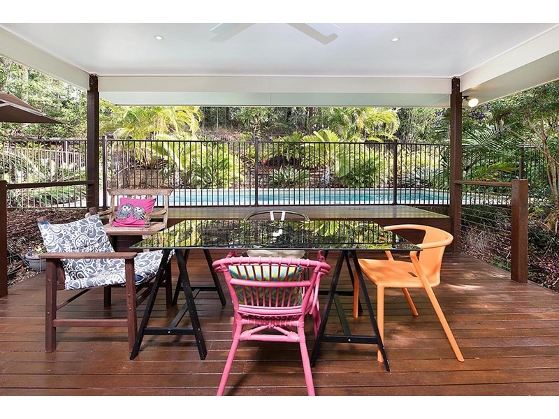 2-6 Forest View Court, Forest Glen QLD 4556
