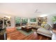 2-6 Forest View Court, Forest Glen QLD 4556