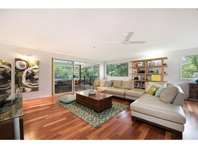 2-6 Forest View Court, Forest Glen QLD 4556