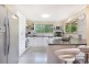 2-6 Forest View Court, Forest Glen QLD 4556