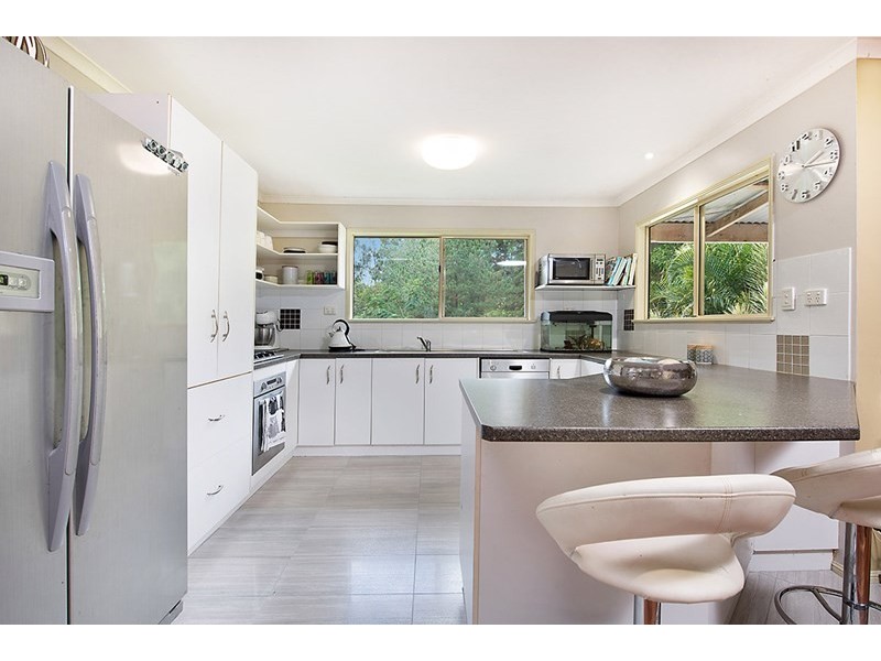 2-6 Forest View Court, Forest Glen QLD 4556