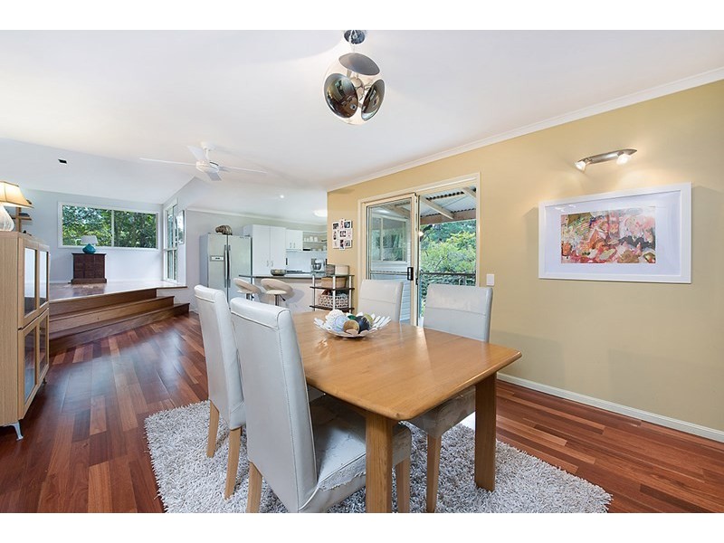 2-6 Forest View Court, Forest Glen QLD 4556