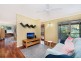 2-6 Forest View Court, Forest Glen QLD 4556