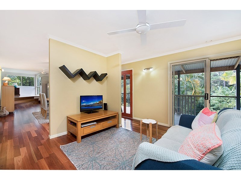 2-6 Forest View Court, Forest Glen QLD 4556