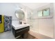 2-6 Forest View Court, Forest Glen QLD 4556