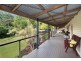 2-6 Forest View Court, Forest Glen QLD 4556