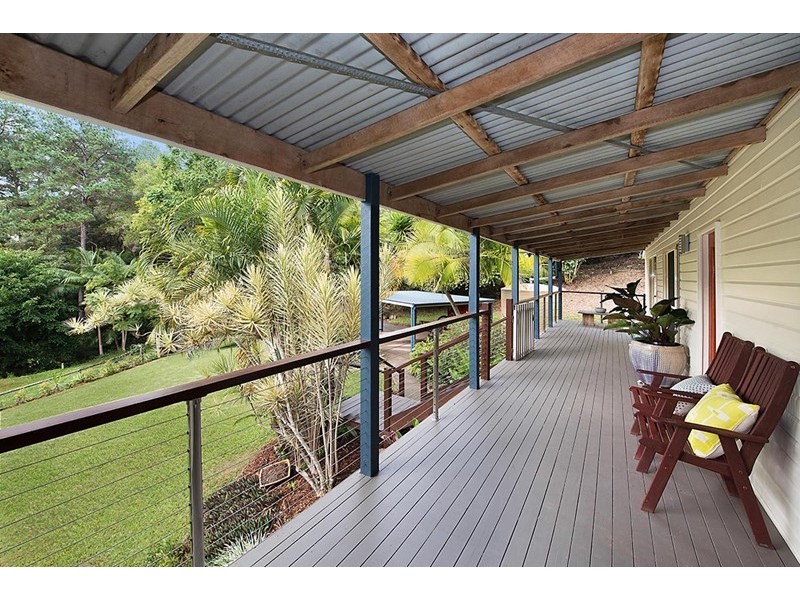 2-6 Forest View Court, Forest Glen QLD 4556