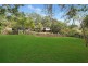 2-6 Forest View Court, Forest Glen QLD 4556
