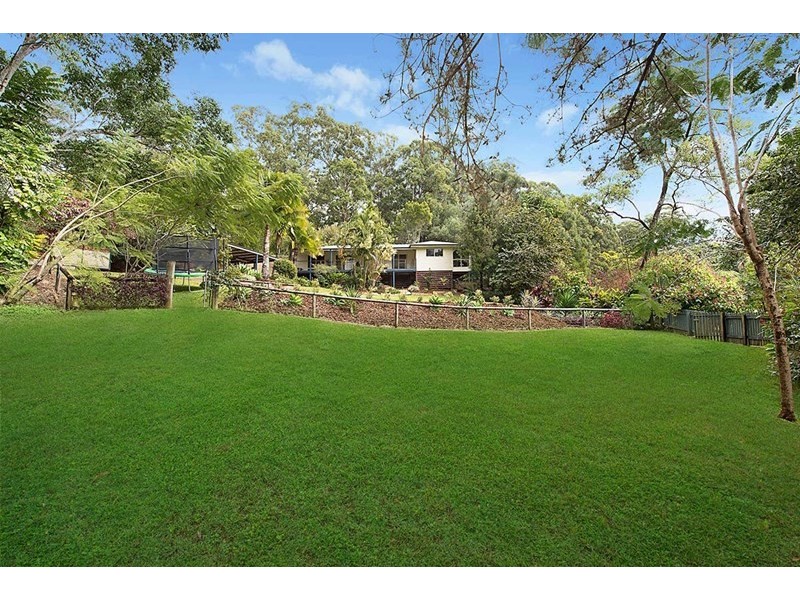 2-6 Forest View Court, Forest Glen QLD 4556