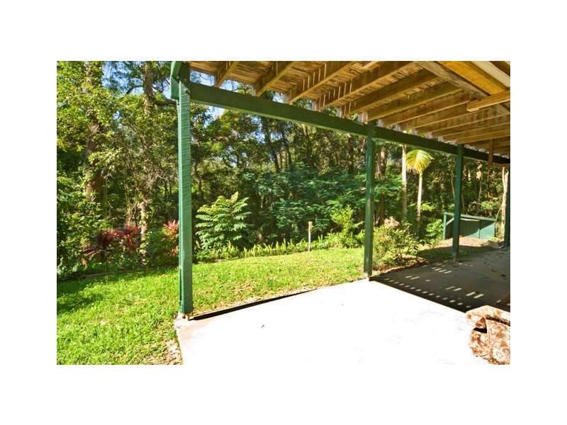 28 Edwin Road, Buderim QLD 4556