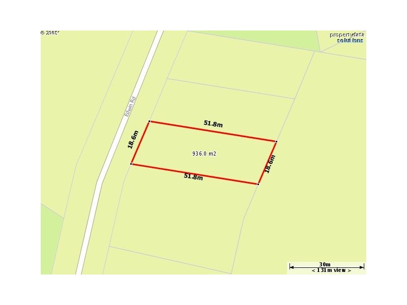 28 Edwin Road, Buderim QLD 4556