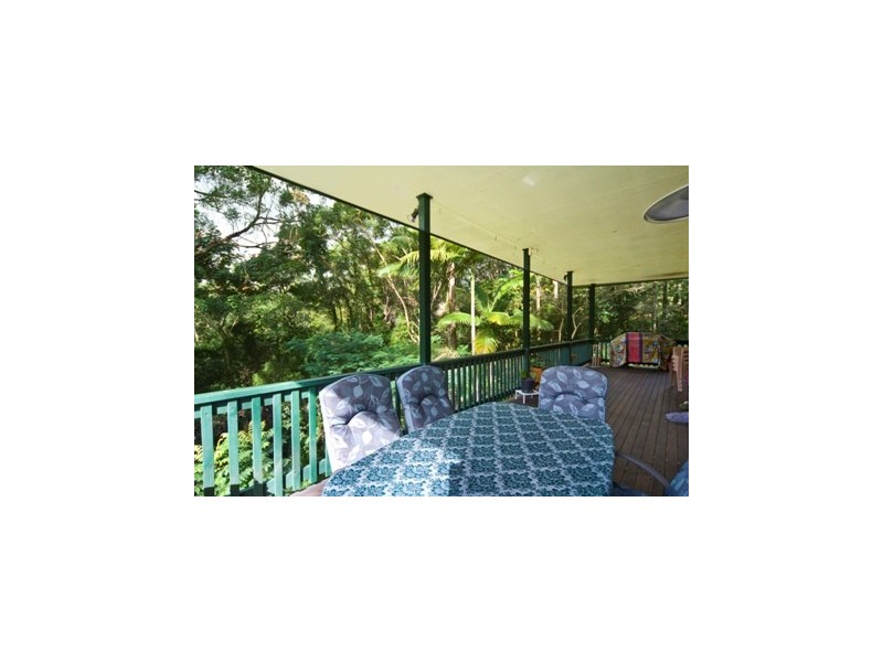 28 Edwin Road, Buderim QLD 4556