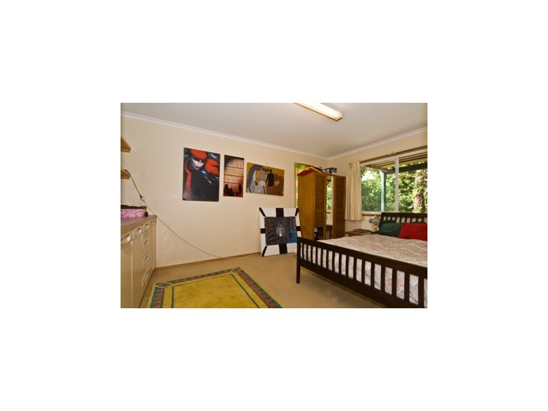 28 Edwin Road, Buderim QLD 4556