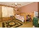 28 Edwin Road, Buderim QLD 4556