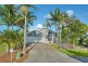 15 Cabernet Court, Buderim QLD 4556