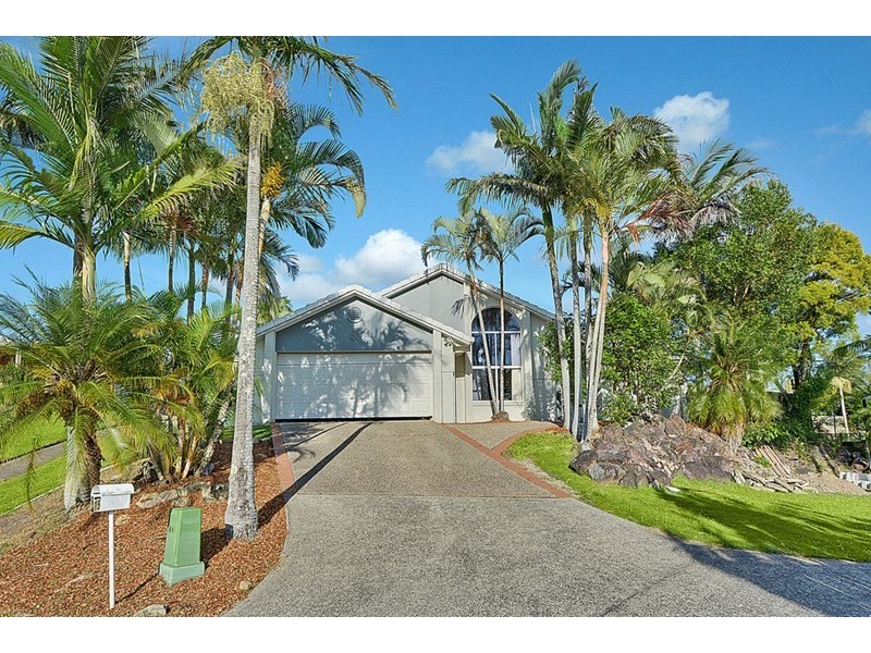 15 Cabernet Court, Buderim QLD 4556