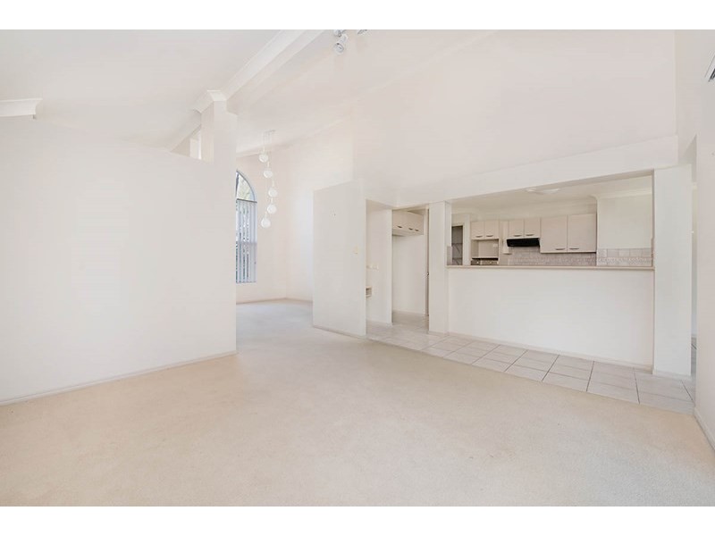 15 Cabernet Court, Buderim QLD 4556