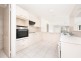 15 Cabernet Court, Buderim QLD 4556