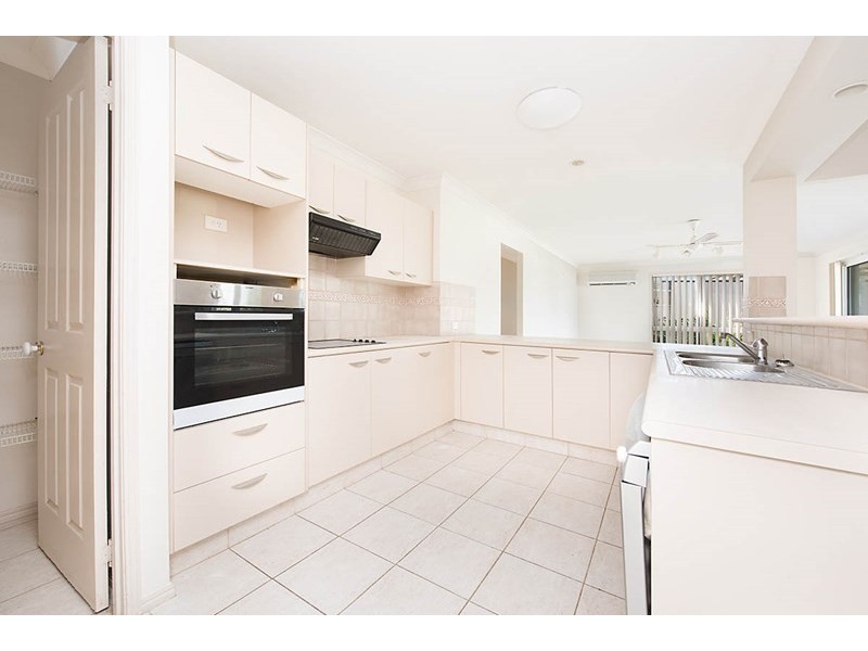 15 Cabernet Court, Buderim QLD 4556