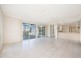 15 Cabernet Court, Buderim QLD 4556