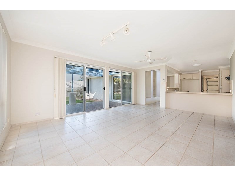 15 Cabernet Court, Buderim QLD 4556