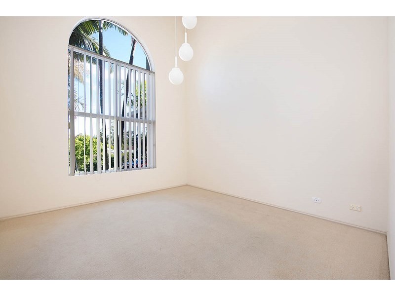 15 Cabernet Court, Buderim QLD 4556